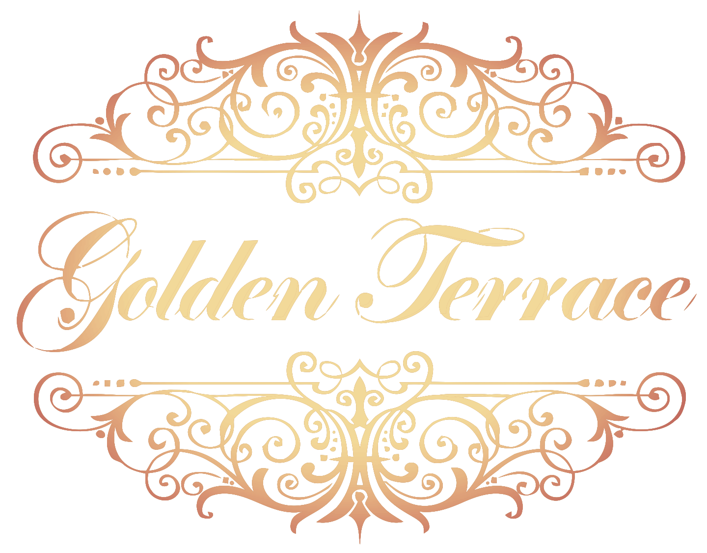 Gt-logo-1