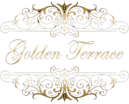 Golden Terrace